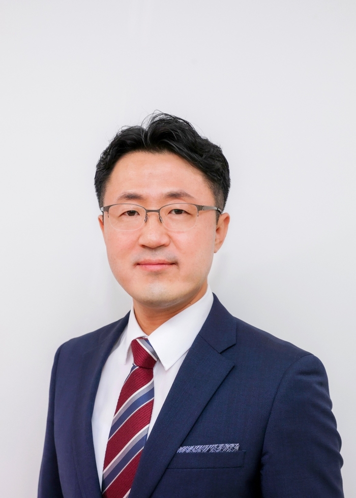 경북경찰청, 총경 3명 배출