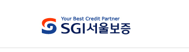 씨케이솔루션·서울보증보험·한텍, 코스피2·코스닥1 3월 첫째주 공모주 청약