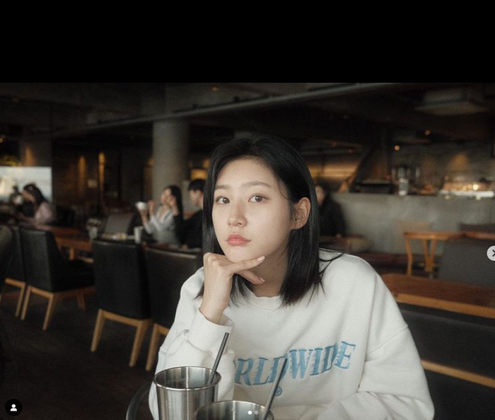 김수현 측 “‘故김새론과 15세부터 6년 교제’ 명백한 허위사실”