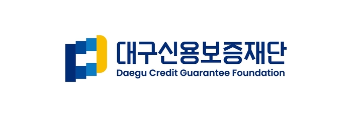 대구신보-한국신용데이터 업무협약 체결