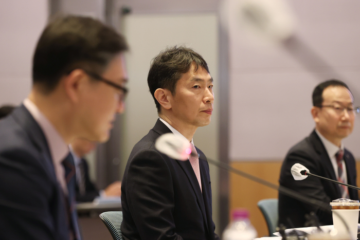 상법 개정안 통과 ‘환영’ 목소리도…“주주 이익 보호는 교과서적 의무”