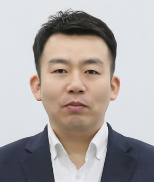 대구 서구 아파트 ‘에어매트’ 설치 용이해진다…지원 조례안 곧 통과