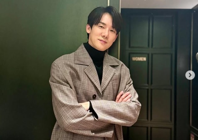 이하늬 이어 유연석도 터졌다… 70억 세금 추징 논란