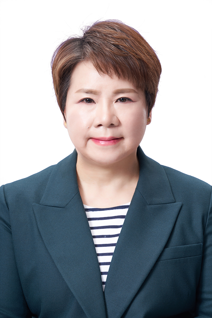 김종옥 대구시의원, 대구시 비정규직 근로자 권리 보호 및 지원 조례안 발의