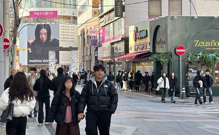 “대만 관광객 지갑 열린다”…대구시, 모바일 결제 서비스 도입