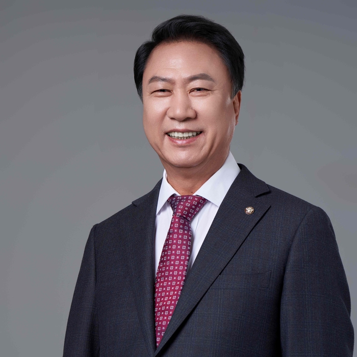 김위상 의원, 60세 이상 계속고용 의무화 법안 발의