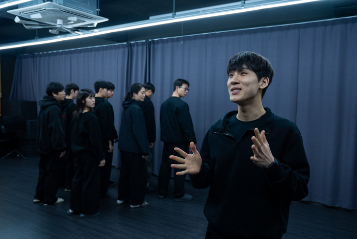대구연극인들 한자리에…제42회 대구연극제·제4회 더파란연극제 열린다
