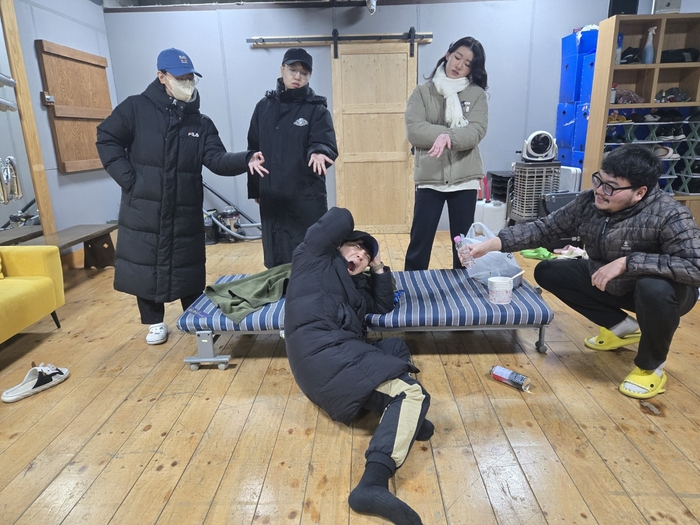 대구연극인들 한자리에…제42회 대구연극제·제4회 더파란연극제 열린다