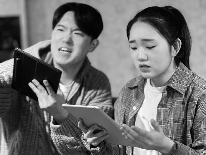 대구연극인들 한자리에…제42회 대구연극제·제4회 더파란연극제 열린다