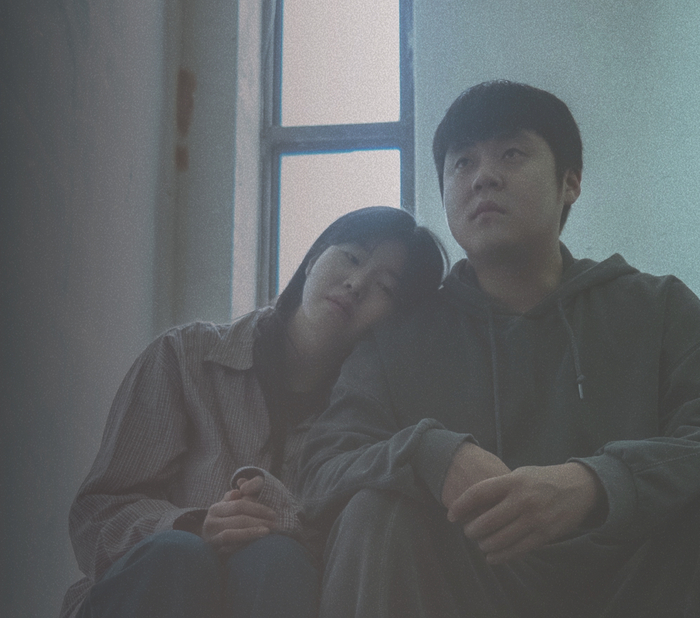 대구연극인들 한자리에…제42회 대구연극제·제4회 더파란연극제 열린다