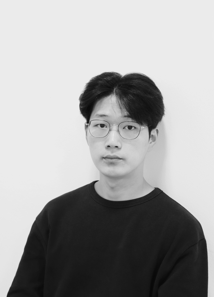 아트리움 모리, 유촌창작스튜디오 2기 입주작가 선정