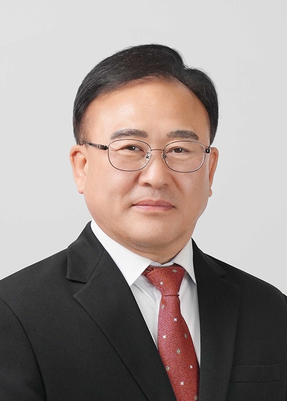 4파전으로 펼쳐지는 김천시장 재선거