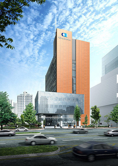 대구상의 FTA통상진흥센터, 중점업종 FTA교육 진행