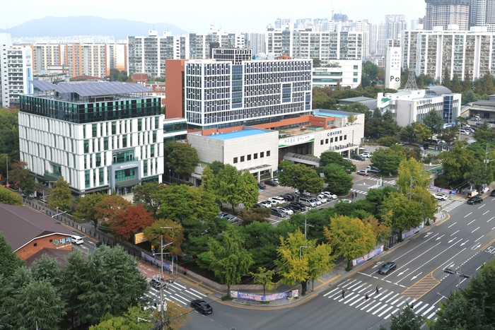 달서구, 개구리소년 실종 34주기 맞아 아동보호주간 운영