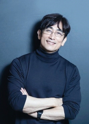 작가 강연·웹툰 페스타…대구 행복북구문화재단 올해도 독서 프로그램 풍성