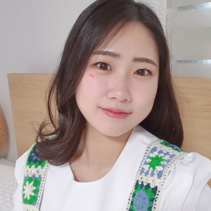 결혼 앞둔 대구 달성군 국공립어린이집 20대 여교사 뇌사, 장기기증으로 5명 살리고 영면