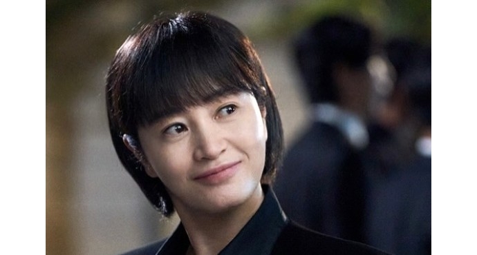 김혜수, 영화배우 브랜드평판 1위…2위 손석구·이병헌· 최우식·정해인·이준혁·박보영·이정재·고윤정·진기주·김옥빈 순