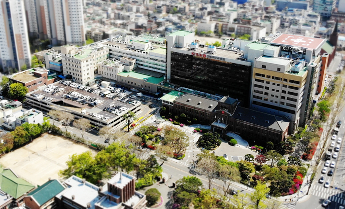 경북대, 의대 복귀 수치 ‘침묵’…의도된 전략인가