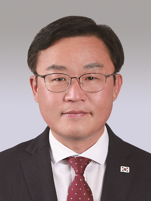 허시영 대구시의원, ‘대구 예비군 훈련 지원 조례안’ 대표 발의