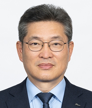 양병호 포스코  부사장