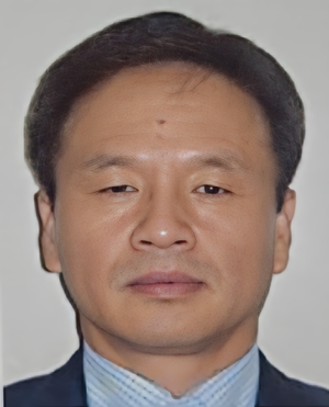 정수현 한국소뱡기구제작소 대표