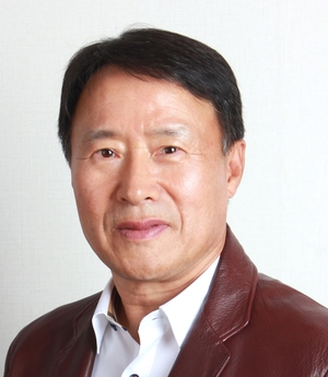 2025년 1분기 ‘자랑스러운 중소기업인’에 이은천·박용순