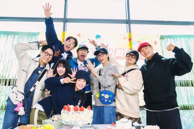 최다니엘 ‘런닝맨’ 새 임대 멤버로 합류, 유재석 라인 타나…?