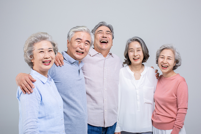 [백세청춘] 수면장애·치매 관리, 건강한 노년 첫걸음