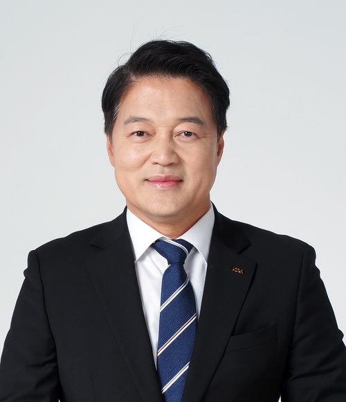 100주년 맞은 대한치과의사협회, 예술과 나눔으로 축제 연다