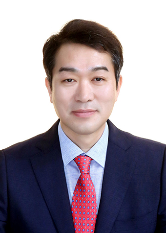 김근한 구미시의원, 노년층 및 중장년층 디지털 격차 해소 방안 촉구