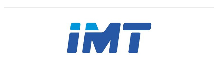 [특징주] 아이엠티 주가 급등, 디아이티·와이씨·예스티·이오테크닉스 등 HBM株 강세