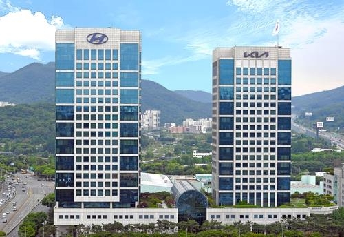 [경북산불 대재앙]현대차그룹, 경북·울산 산불 피해 지역 위해 성금 20억원 전달