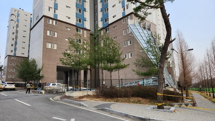 영주시, 도내 산불 확산 속 ‘초비상’… 대응 총력 체제 돌입