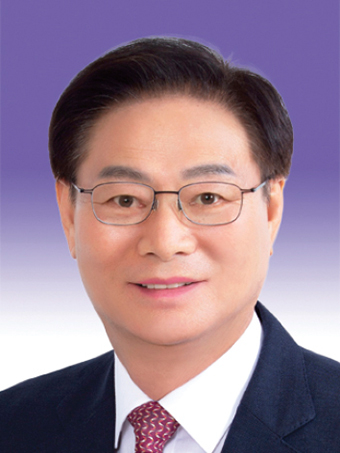 경북 쌀 생산·소비촉진 지원…최병준 의원 발의 조례 통과