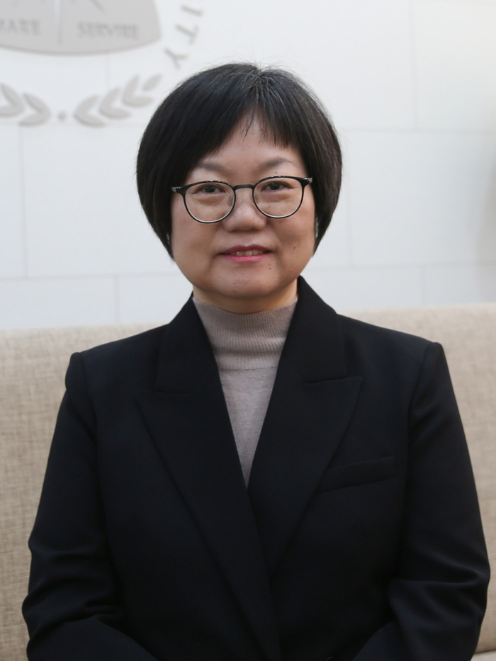 [대학 1]‘라이즈 늘봄 주관대학’ 대구가톨릭대, 경북 교육격차 줄인다