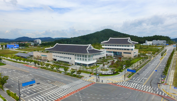 경북여성정책개발원, 2025 아이돌보미 교육기관 선정