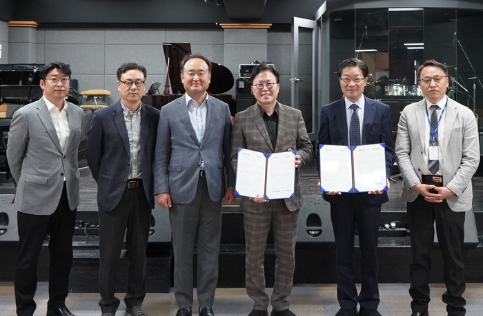 DIMF·경북예고, 차세대 공연예술 인재 양성 ‘맞손’