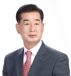 최건 대구 동구의원 “산불 원인인 영농폐기물 처리 대책 마련해야”