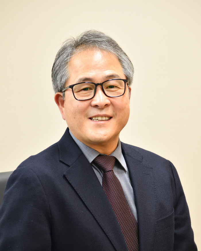 HS화성 신임 대표이사 사장에 임기영 부사장 선임