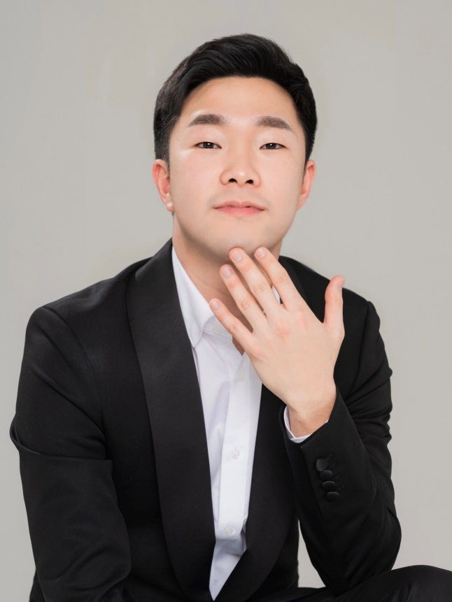 음악으로 전하는 사랑의 다양한 모양...대구콘서트하우스 로비음악회 ‘인터미션 #러브레터’