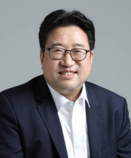 정연욱 대구 달성군새마을회장, 영덕 산불 피해 현장에 ‘희망의 매트’ 전달