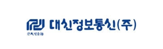 대신정보통신, 15% 급등…‘산불 확산’ 수혜주 부각?