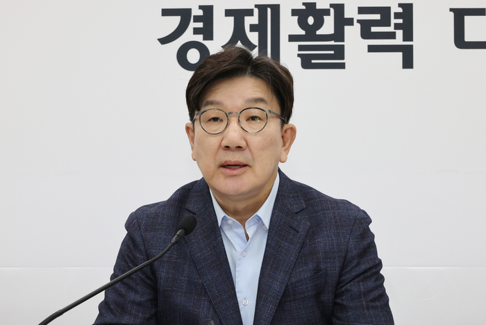 여야, 尹 탄핵 선고 앞두고 거리 여론전 총공세 나서