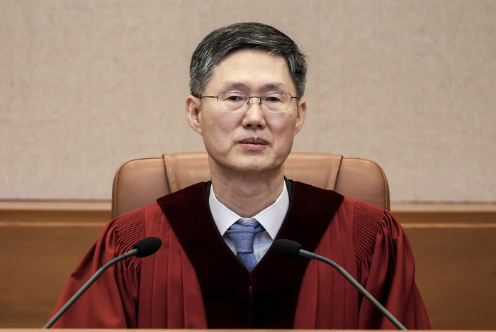 길어지는 헌재의 시간…尹 탄핵심판 ‘데드락’ 빠졌나