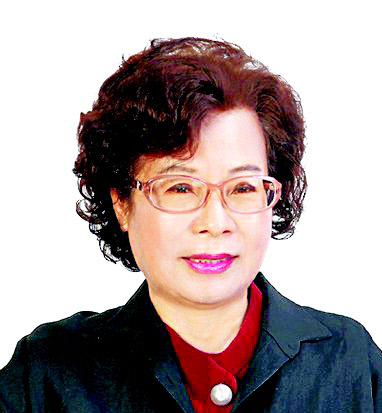 [少珍의 미니 에세이] 모롱이