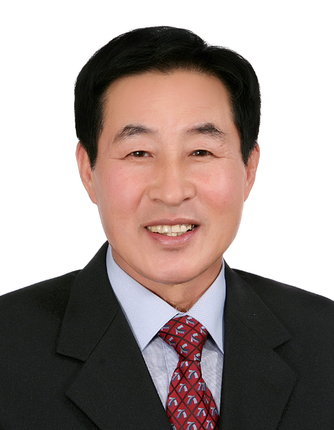 4·2 김천시장 재선거 후보 4인, 결전의 날 앞두고 마지막 선거운동