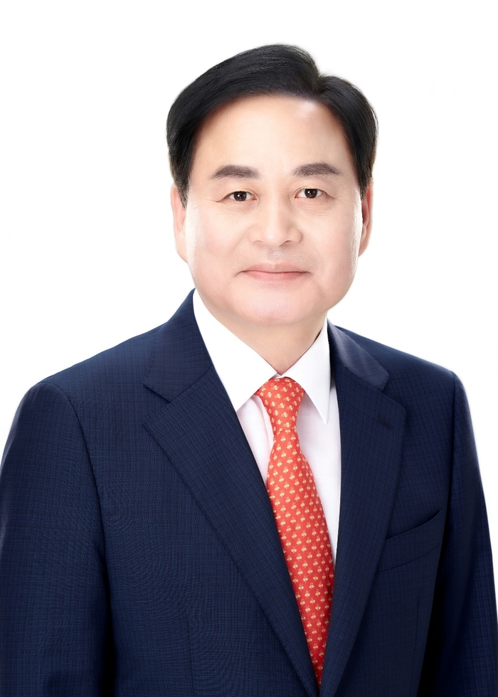 4·2 김천시장 재선거 후보 4인, 결전의 날 앞두고 마지막 선거운동