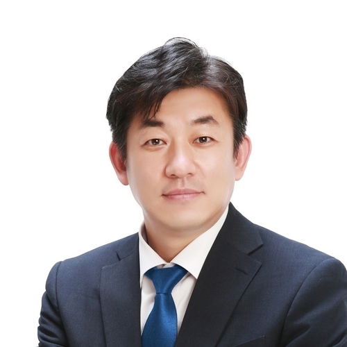 더불어민주당 황태성 후보