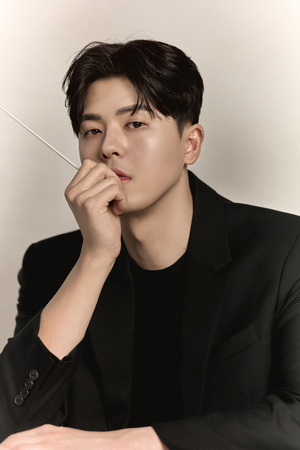 오케스트라·재즈·성악이 함께하는 달서아트센터 ‘신춘음악회 : Revibe’