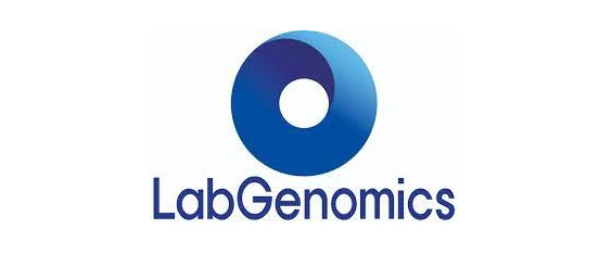 랩지노믹스, 20%대 급등 배경?…엔젠바이오·코어라인소프트·제이엘케이·젠큐릭스 등 의료AI株 강세